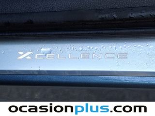 SEAT Ateca 2.0 TDI S&S Xcellence Plus DSG 110 kW (150 CV)