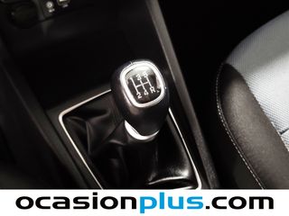 Hyundai i20 1.2 MPI Link 62 kW (84 CV)