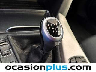 BMW Serie 3 318d 110 kW (150 CV)