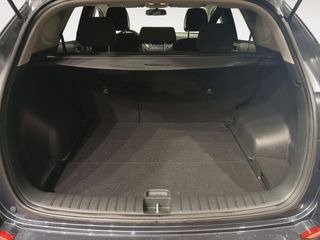 Hyundai Tucson 1.6 GDi BlueDrive Klass 4x2