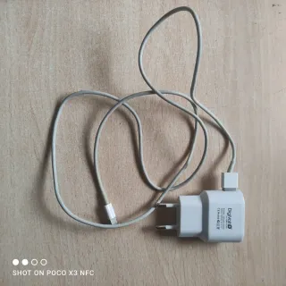 iPhone SE Apple Plata/Blanco