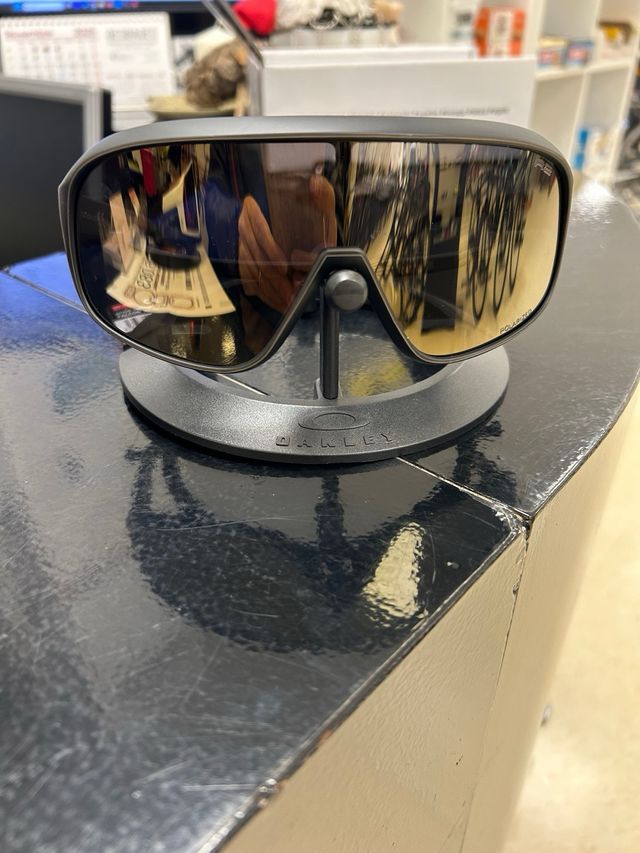 Gafas de sol R2 Polarizadas