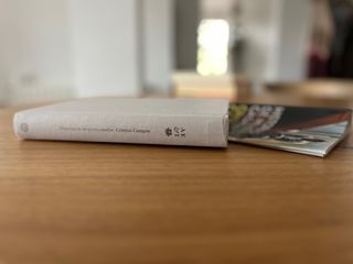 Historias de mujeres casadas: Finalista Premio ...