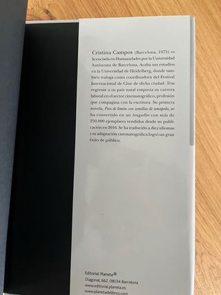 Historias de mujeres casadas: Finalista Premio ...