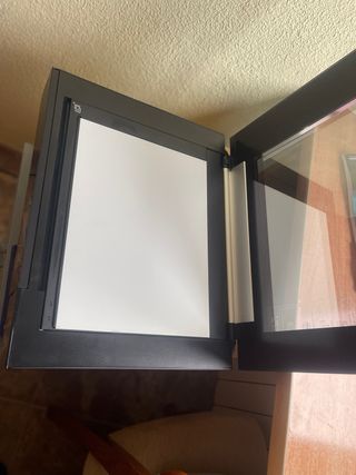 Impresora HP Envy 120