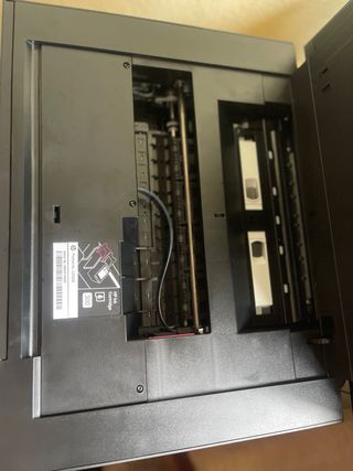 Impresora HP Envy 120