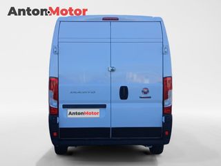 Fiat Ducato 35 L2H2 MJET 2.3 103KW EASY PRO