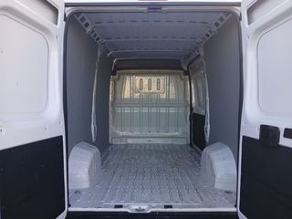 Fiat Ducato 35 L2H2 MJET 2.3 103KW EASY PRO