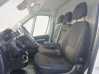 Fiat Ducato 35 L2H2 MJET 2.3 103KW EASY PRO