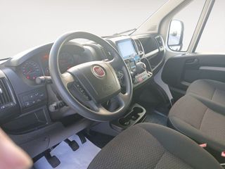 Fiat Ducato 35 L2H2 MJET 2.3 103KW EASY PRO