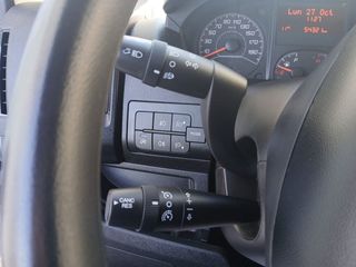 Fiat Ducato 35 L2H2 MJET 2.3 103KW EASY PRO