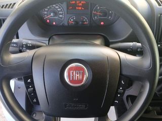 Fiat Ducato 35 L2H2 MJET 2.3 103KW EASY PRO