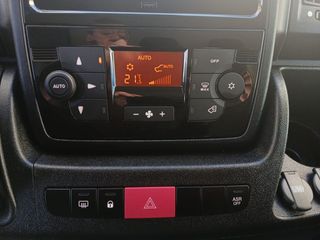 Fiat Ducato 35 L2H2 MJET 2.3 103KW EASY PRO