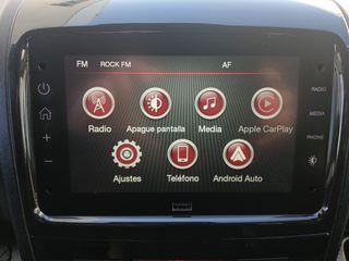 Fiat Ducato 35 L2H2 MJET 2.3 103KW EASY PRO