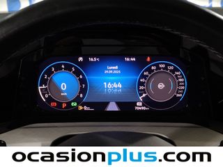 Volkswagen Golf Life 1.0 eTSI 81 kW (110 CV) DSG