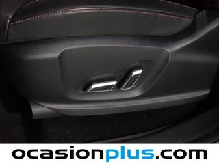 MG eHS 1.5 T-GDI PHEV Luxury 190 kW (258 CV)