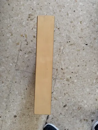 Guardamóviles organizador de móviles