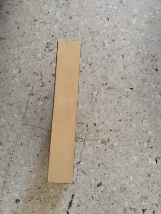 Guardamóviles organizador de móviles