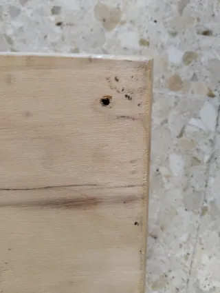 Guardamóviles organizador de móviles