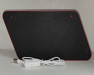 Lámpara LED Número 93 Marc Márquez 20% DESCUENTO