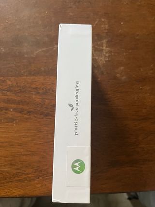 Motorola Moto G86 5G 256GB