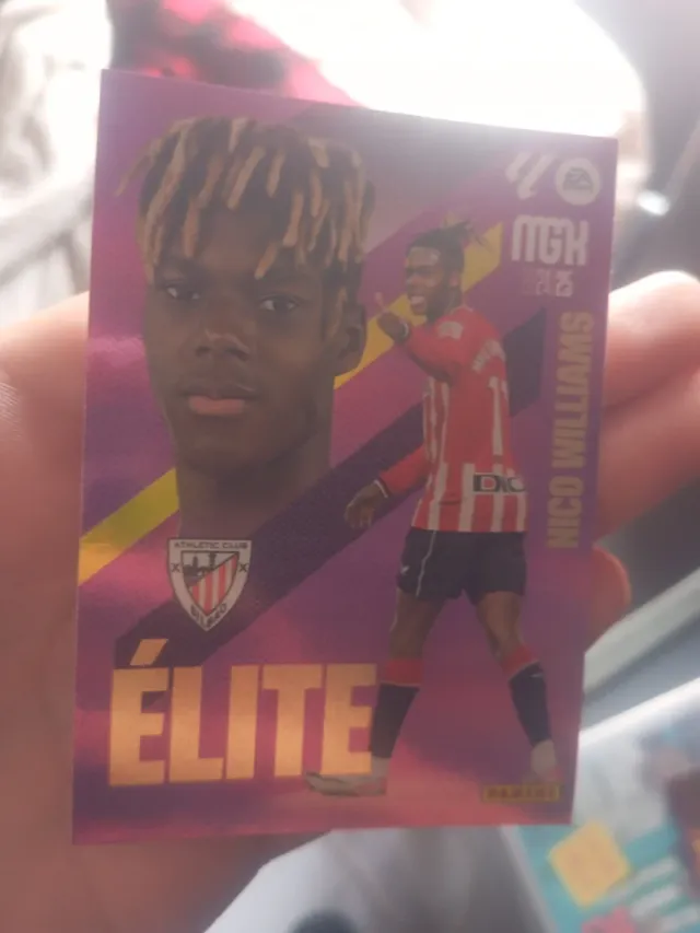 Carta Mega Crack 24/25