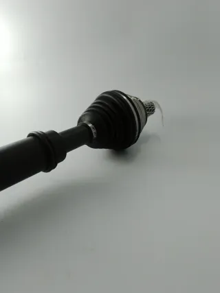 Palier Derecho VW AUDI SEAT SKODA 1.6/1.9/2.0TDI