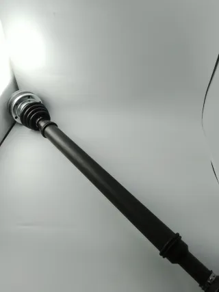 Palier Derecho VW AUDI SEAT SKODA 1.6/1.9/2.0TDI