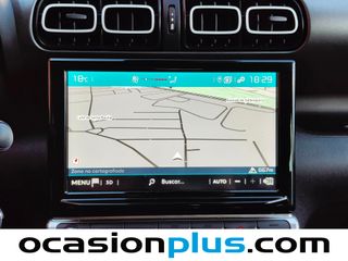 Citroen C3 Aircross BlueHDi 110 S&S Feel 81 kW (110 CV)