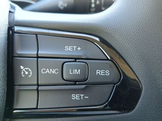 Opel Movano CABINA DROPSIDE 3.5T L3H1 2.2 BHDI 140