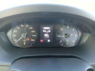 Opel Movano CABINA DROPSIDE 3.5T L3H1 2.2 BHDI 140