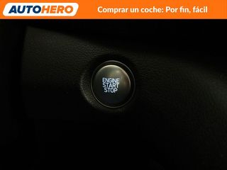 Hyundai Santa Fe 1.6 T-GDI Hybrid Tecno 2WD