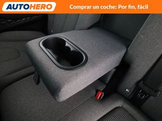 Hyundai Santa Fe 1.6 T-GDI Hybrid Tecno 2WD