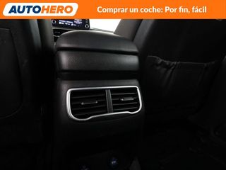 Hyundai Santa Fe 1.6 T-GDI Hybrid Tecno 2WD