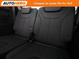 Hyundai Santa Fe 1.6 T-GDI Hybrid Tecno 2WD