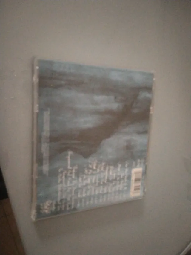 CD Bon Jovi - New Jersey