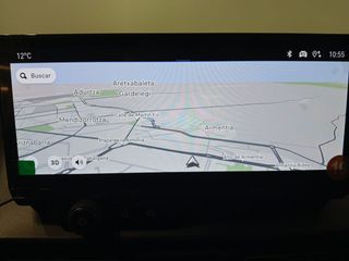 Opel Combo 100 Cv 1.5 Td S/S MT6 €6.4