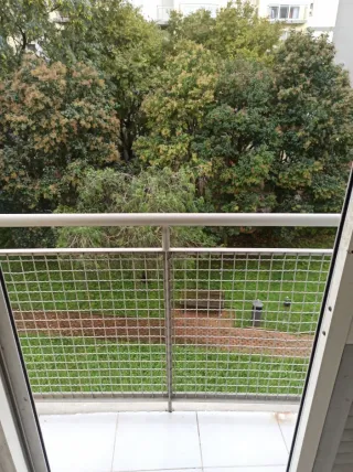 Quarto individual para alugar