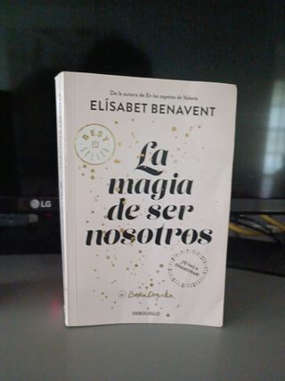 La magia de ser Sofía (Bilogía Sofía 1) (Spanis...