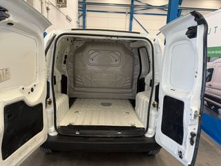 FIAT CARGO BASE