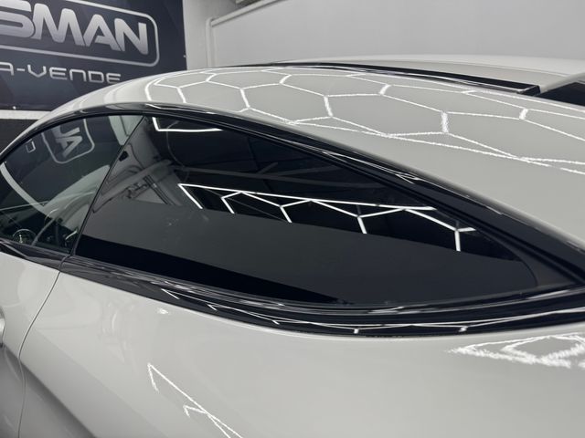 Mercedes-Benz Clase C 2016