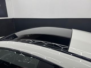 Mercedes-Benz Clase C 2016