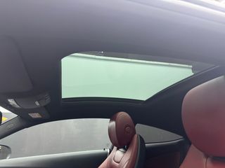 Mercedes-Benz Clase C 2016