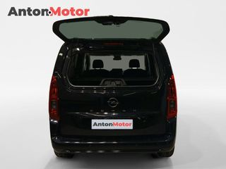 Opel Combo 100 Cv 1.5 Td S/S MT6 €6.4