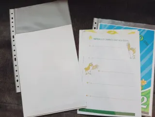 Lote colecciones cuentos de Winnie the Pooh