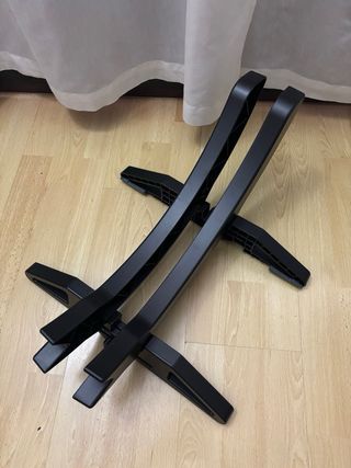 Soporte para Bicicletas