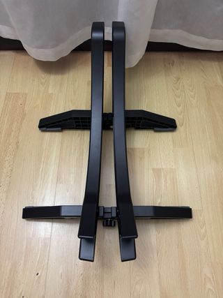 Soporte para Bicicletas