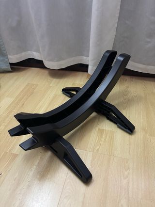 Soporte para Bicicletas
