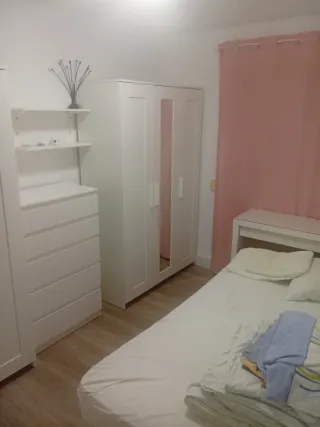 Habitación en alquiler en Songotleu