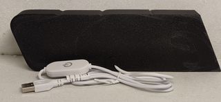 Lámpara LED 93 Marc Márquez 20% DESCUENTO